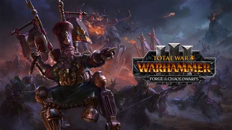 warhammer 3 crack|total war warhammer 3 gratuit.